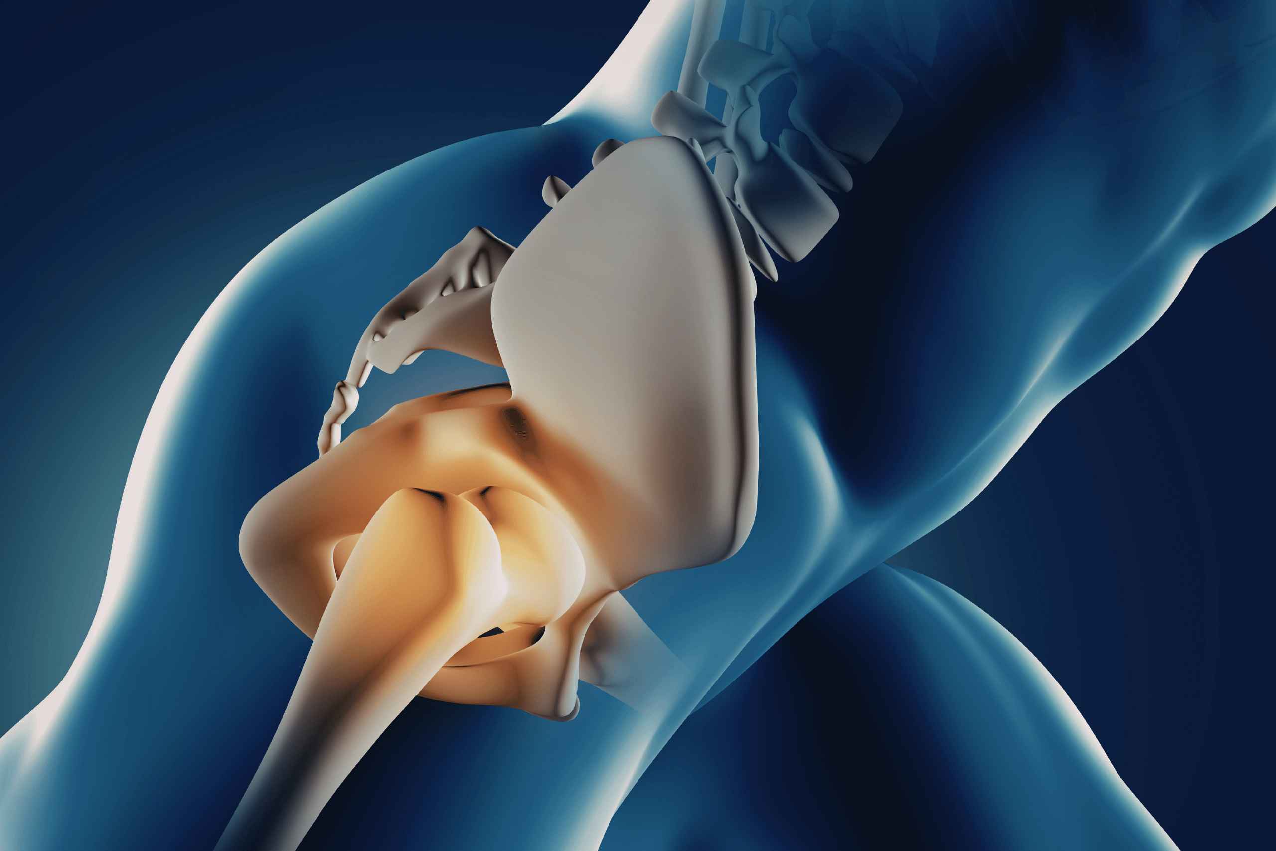 vale hospital home banner